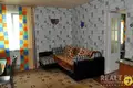 Casa 57 m² Minskiy rayon, Bielorrusia