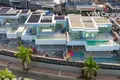 3 bedroom villa 248 m² Adeje, Spain