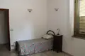 Wohnung 4 Schlafzimmer 220 m² Alessandria della Rocca, Italien