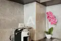 Mieszkanie 1 pokój 50 m² w Ulcinj Ulqin, Czarnogóra