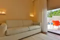 3-Schlafzimmer-Villa 240 m² Tivat, Montenegro