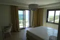 4 bedroom apartment 222 m² Cyprus, Cyprus