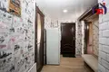 Maison 50 m² Vileïka, Bélarus