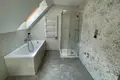 Dom 4 pokoi 200 m² Kehidakustany, Węgry