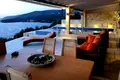 7 bedroom villa 300 m² Sivota, Greece