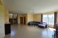 Dom 5 pokojów 210 m² Kekavas pagasts, Łotwa