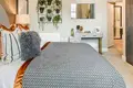 Appartement 1 chambre 49 m² Slough, Royaume-Uni