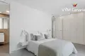 3 bedroom villa 198 m² Finestrat, Spain