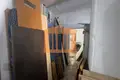 Propriété commerciale 66 m² à Bashkia Durres, Albanie