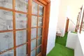 Wohnung 4 zimmer 82 m² Adeje, Spanien