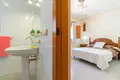 3 bedroom villa 126 m² Orihuela, Spain
