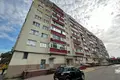 2 room apartment 50 m² Minsk, Belarus