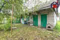 House 83 m² Maladzyechna, Belarus