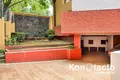 Haus 3 Schlafzimmer 367 m² Mexiko-Stadt, Mexiko