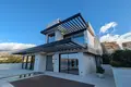 Appartement 3 chambres 203 m² Estepona, Espagne