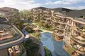 Mieszkanie 8 pokojów 670 m² Fatih, Turcja