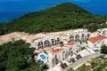4 bedroom house 223 m² Rijeka Rezevici, Montenegro