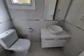 3 bedroom house 85 m² Chloraka, Cyprus