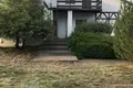 Дом 59 м² Миколаевщинский сельский Совет, Беларусь