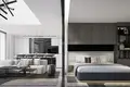 3 bedroom apartment 125 m² Kamala, Thailand