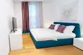 Penthouse 3 bedrooms 457 m² Budva, Montenegro