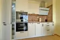 1 bedroom apartment 54 m² Sveti Vlas, Bulgaria