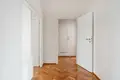 3 room apartment 65 m² in Warsaw, Poland