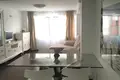 Appartement 5 chambres 145 m² Izhevsk, Russie