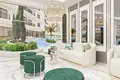 Apartamento 2 habitaciones 102 m² Región del Mediterráneo, Turquía