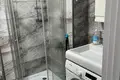 Студия 1 комната 44 м² Батуми, Грузия