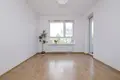 Mieszkanie 2 pokoi 46 m² Warszawa, Polska