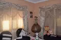 Haus 5 Schlafzimmer 485 m² Armenochori, Cyprus