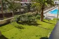 1 bedroom apartment 52 m² Arona, Spain