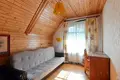 Haus 5 zimmer 177 m² Tume, Lettland