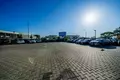Commercial property 393 m² in Lubon, Poland
