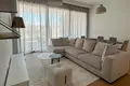 3 bedroom apartment 148 m² Pafos, Cyprus