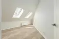 2 bedroom apartment 62 m² Riga, Latvia