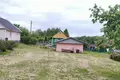 Maison 57 m² Rakauski sielski Saviet, Bélarus