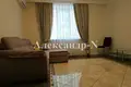 Apartamento 2 habitaciones 80 m² Odessa, Ucrania