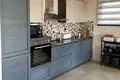 Villa de 2 dormitorios 107 m² Bar, Montenegro