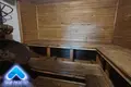 Maison 193 m² Retchitsa, Bélarus