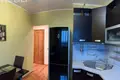 2 room apartment 54 m² Skidzieĺ, Belarus