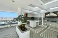 Pomieszczenie biurowe 296 m² w Gmina Means Neighborhood, Cyprus