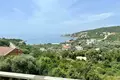 Casa 3 habitaciones 366 m² Kunje, Montenegro