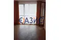 Appartement 2 chambres 59 m² Sveti Vlas, Bulgarie