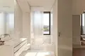 3 bedroom apartment 178 m² Portugal, Portugal