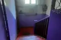 Mieszkanie 2 pokoi 49 m² Odessa, Ukraina