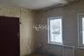 Maison 31 m² Strochkovo, Fédération de Russie