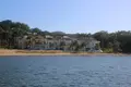 Кондо 2 спальни 289 м² Sandy Bay, Гондурас