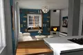 3 bedroom apartment 125 m² Municipality of Thessaloniki, Greece